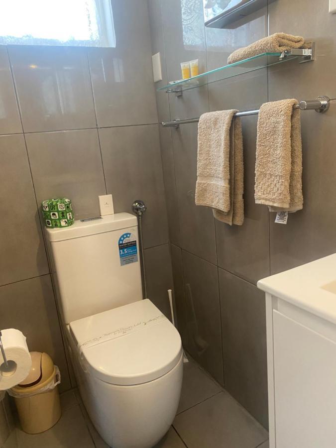 Bradman Motor Inn Кутамандра Екстер'єр фото
