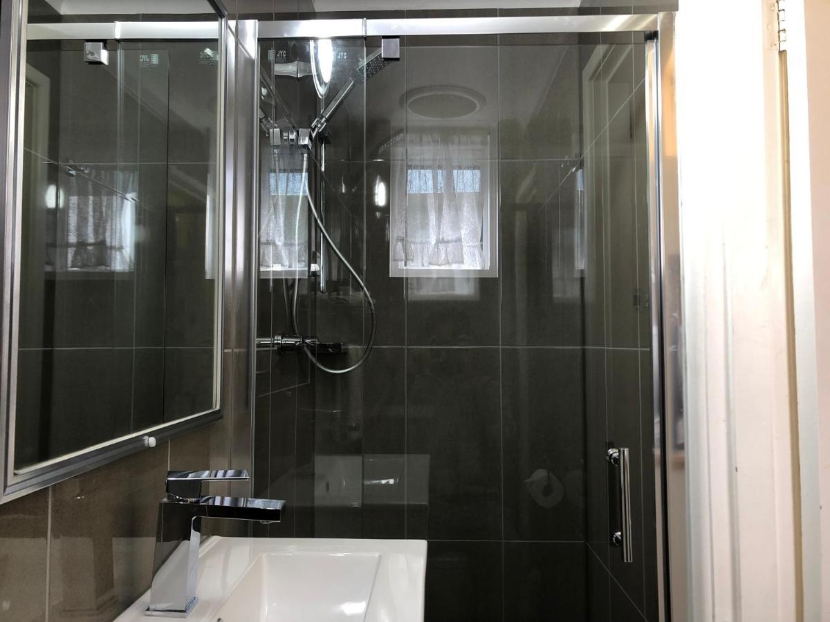 Bradman Motor Inn Кутамандра Екстер'єр фото
